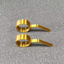 X2 GOLD Ortofon Concorde MK1