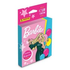 BARBIE - Party Time! Sticker