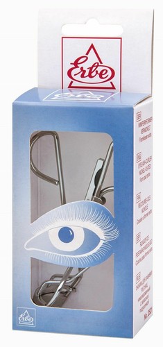 Becker manicure erbe - erbe, solingen