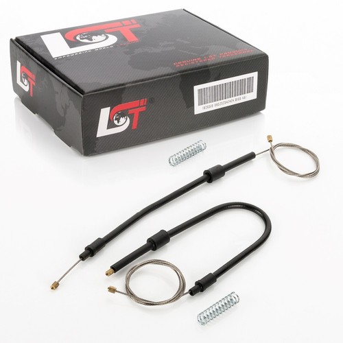 Set riparazione alzacristalli - riparazione,