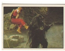 Figurina Sticker Autocollant