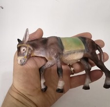  SCULTURA IN TERRACOTTA DI