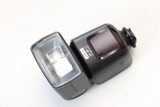 Flash Metz 44 AF-1 digitale