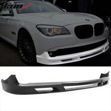 Fits 09-12 BMW 7 Series F01