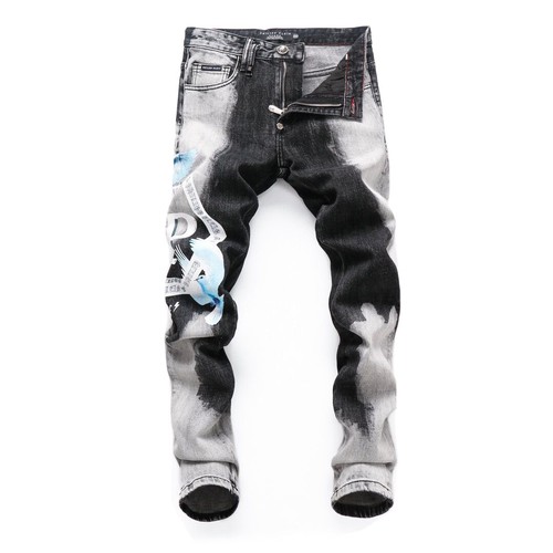Philipp plein - philipp,