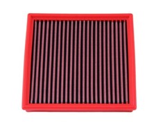 FILTRO ARIA  BMC FB 121/01 BMW