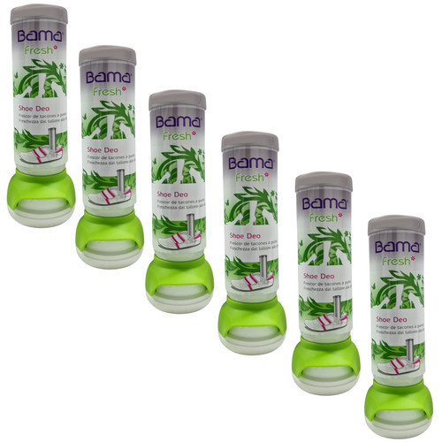 Carrea bama shoe deo - carrea,