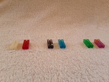 Connettori Cavi Audio Home Theatre SONY DAV-S400