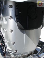 BMW R Engine Kit R1100 R1150