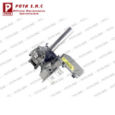 Eps Servosterzo Elettrico Ford Fiesta - Ford B-Max  dal 2009 al 2017