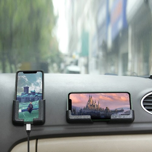 Accessori auto supporto - accessori,