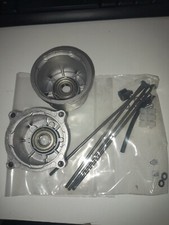 ACCESSORI MOTORE BFT  SUB