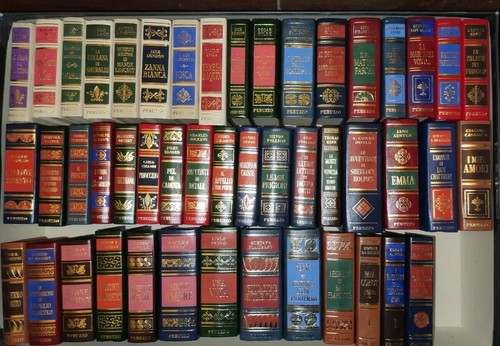 Mini biblioteca peruzzo - biblioteca,