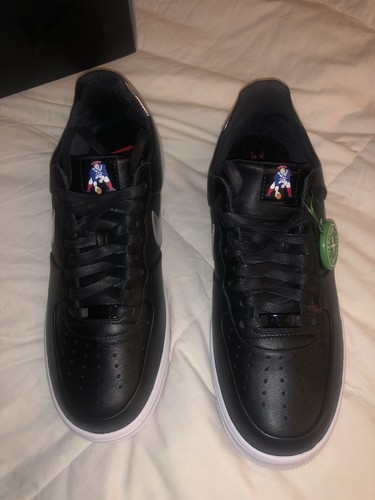 Scarpa nike rkk airforce - rkk, 1