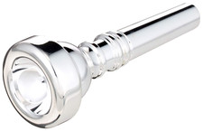 Vincent Bach Bocchino per