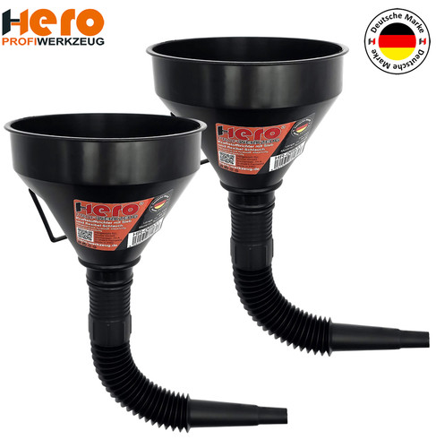 Hero imbuto riempimento - di,