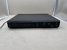 Braun Atelier C1 Cassettiera