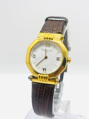 Ecc orologio donna - [ecc+5],