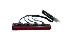 FANALE LUCE STOP POSTERIORE FANALINO APRILIA ATLANTIC 500 2001-2004 M271M