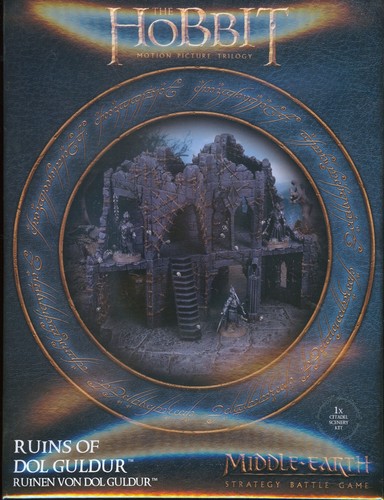 Giochi officina cittadella - giochi,