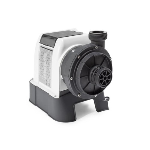 Intex 12706 motore da - intex,