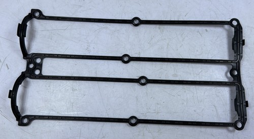 Guarnizione coperchio punterie