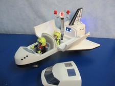 OFFERTA! 6196 Space Shuttle
