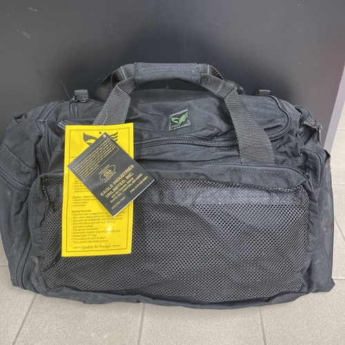 Sport bag eagle - sport, industries
