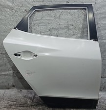 PORTIERA POSTERIORE DESTRA PER