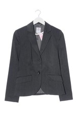 S.OLIVER Blazer classico Donna