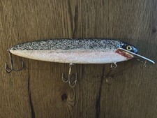 Supernatural Big Baits