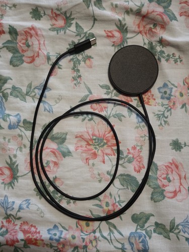 Caricabatterie wireless mous - caricabatterie,