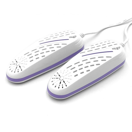 Asciuga scarpe asciugatore - asciuga,