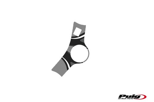 39707 compatibile con honda - 39707-compatibile,