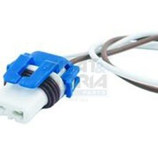 MEAT & DORIA SPINA KIT