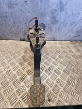 PEDALE FRIZIONE MERCEDES