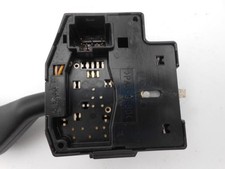 Devio luci FORD FOCUS 2 PHASE