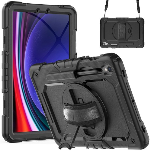Cover per samsung galaxy tab - cover,