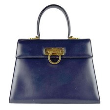Borsa a tracolla originale