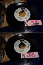 disco jukebox 45 giri +