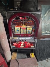Olympia Slot Machine  Battle