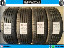235 w bridgestone - 20,