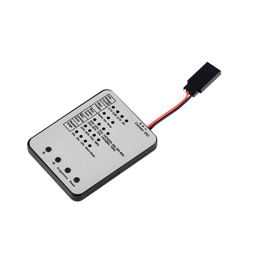 Für brushless regolatore esc - brushless,