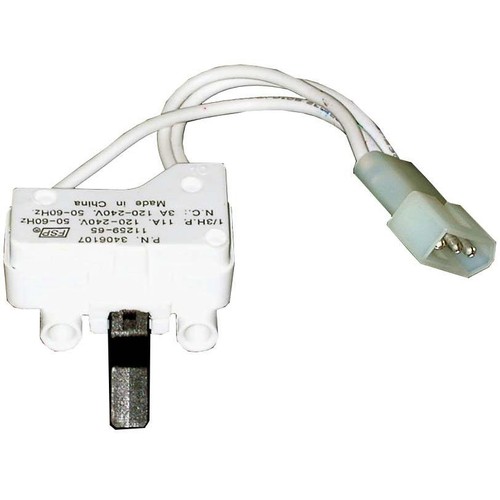 Whirlpool wp3406107 originale - wp3406107,