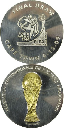 World cup calcio campionato - world,