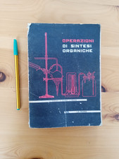 operazioni di sintesi