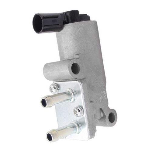 Per honda 1998 2001 - honda, 1998-2001