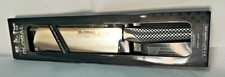 Global coltello verdure - coltello,