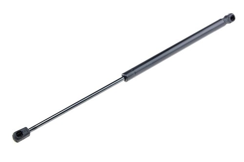 Rear bonnet cylinder - , vw