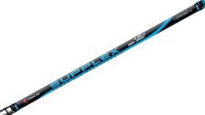 Canna da Surfcasting Colmic